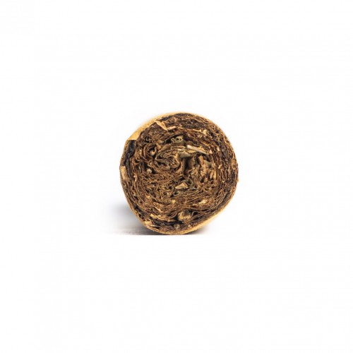 Aladino Connecticut Robusto Cigar - 1 Single